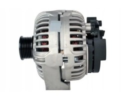 ALTERNATOR 150A 8EL 012 428 391 HELLA MERCEDES