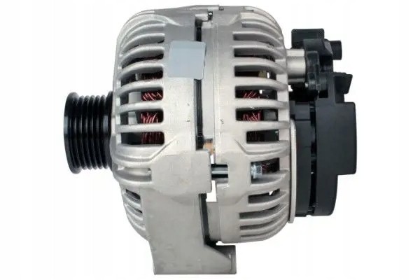 ALTERNATOR 150A 8EL 012 428 391 HELLA MERCEDES