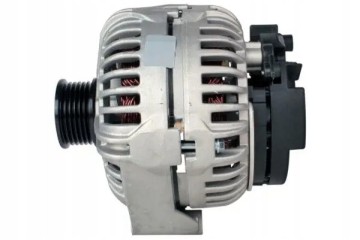 ALTERNATOR 150A 8EL 012 428 391 HELLA MERCEDES
