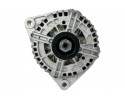 ALTERNATOR 150A 8EL 012 428 391 HELLA MERCEDES Packaging status original