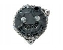 ALTERNATOR 150A 8EL 012 428 391 HELLA MERCEDES Part manufacturer Hella