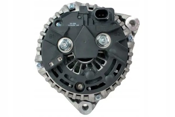 ALTERNATOR 150A 8EL 012 428 391 HELLA MERCEDES Part manufacturer Hella