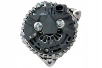 ALTERNATOR 150A 8EL 012 428 391 HELLA MERCEDES Part manufacturer Hella