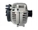 ALTERNATOR 150A 8EL 012 428 391 HELLA MERCEDES Catalog number of the part 8EL 012 428 391