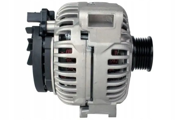 ALTERNATOR 150A 8EL 012 428 391 HELLA MERCEDES Catalog number of the part 8EL 012 428 391