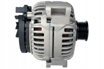 ALTERNATOR 150A 8EL 012 428 391 HELLA MERCEDES Catalog number of the part 8EL 012 428 391