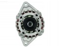 ALTERNATOR 150A A0516S AS PL FIAT IVECO