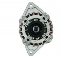ALTERNATOR 150A A0516S AS PL FIAT IVECO