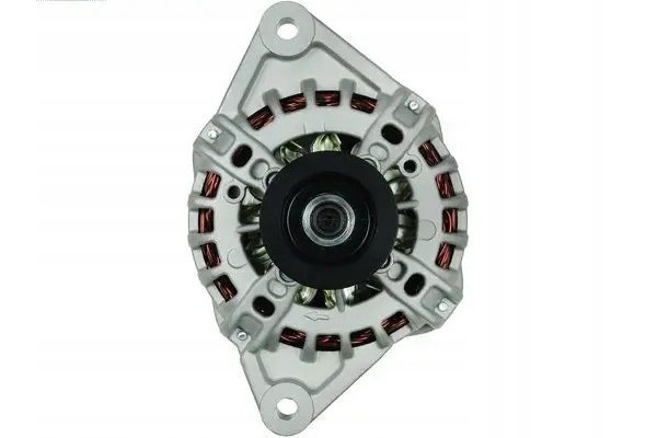 ALTERNATOR 150A A0516S AS PL FIAT IVECO