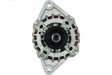 ALTERNATOR 150A A0516S AS PL FIAT IVECO