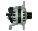 ALTERNATOR 150A A0516S AS PL FIAT IVECO Packaging status original