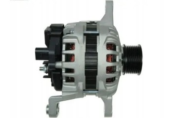 ALTERNATOR 150A A0516S AS PL FIAT IVECO Packaging status original