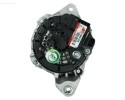 ALTERNATOR 150A A0516S AS PL FIAT IVECO Part manufacturer AS PL