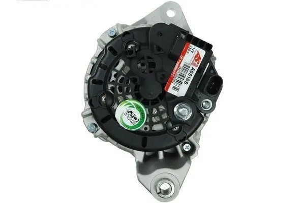 ALTERNATOR 150A A0516S AS PL FIAT IVECO Part manufacturer AS PL