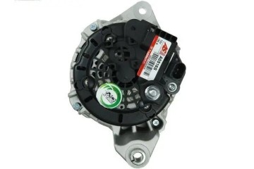 ALTERNATOR 150A A0516S AS PL FIAT IVECO Part manufacturer AS PL