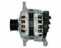 ALTERNATOR 150A A0516S AS PL FIAT IVECO Catalog number of the part A0516S