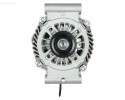 ALTERNATOR 120A A5104 AS PL CITROEN