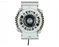ALTERNATOR 120A A5104 AS PL CITROEN