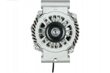 ALTERNATOR 120A A5104 AS PL CITROEN