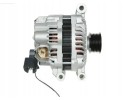 ALTERNATOR 120A A5104 AS PL CITROEN Packaging status original