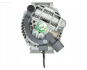 ALTERNATOR 120A A5104 AS PL CITROEN Part manufacturer AS PL