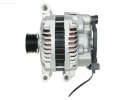 ALTERNATOR 120A A5104 AS PL CITROEN Catalog number of the part A5104