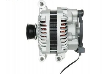 ALTERNATOR 120A A5104 AS PL CITROEN Catalog number of the part A5104