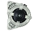ALTERNATOR 150A A6018PR AS PL FORD C MAX FIESTA