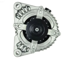 ALTERNATOR 150A A6018PR AS PL FORD C MAX FIESTA