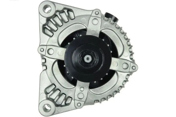 ALTERNATOR 150A A6018PR AS PL FORD C MAX FIESTA