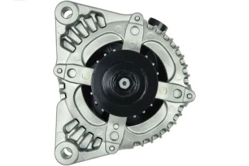 ALTERNATOR 150A A6018PR AS PL FORD C MAX FIESTA