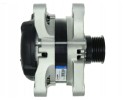 ALTERNATOR 150A A6018PR AS PL FORD C MAX FIESTA Packaging status original