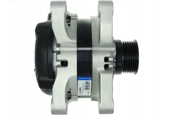 ALTERNATOR 150A A6018PR AS PL FORD C MAX FIESTA Packaging status original