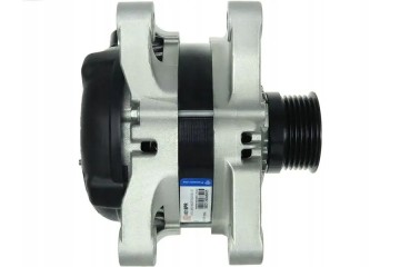 ALTERNATOR 150A A6018PR AS PL FORD C MAX FIESTA Packaging status original