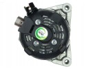 ALTERNATOR 150A A6018PR AS PL FORD C MAX FIESTA Part manufacturer AS PL