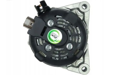 ALTERNATOR 150A A6018PR AS PL FORD C MAX FIESTA Part manufacturer AS PL