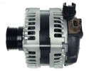 ALTERNATOR 150A A6018PR AS PL FORD C MAX FIESTA Catalog number of the part A6018PR