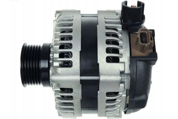 ALTERNATOR 150A A6018PR AS PL FORD C MAX FIESTA Catalog number of the part A6018PR