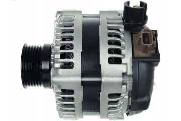 ALTERNATOR 150A A6018PR AS PL FORD C MAX FIESTA Catalog number of the part A6018PR