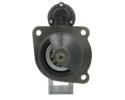 Starter Massey Ferguson 4 2 kw 700 517 103 090