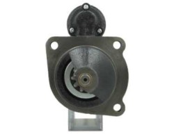 Starter Massey Ferguson 4 2 kw 700 517 103 090
