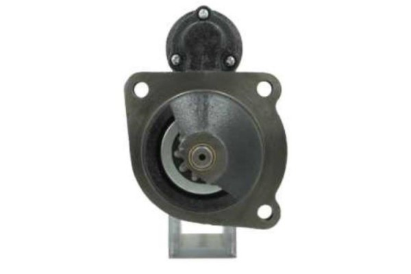 Starter Massey Ferguson 4 2 kw 700 517 103 090
