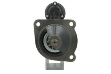 Starter Massey Ferguson 4 2 kw 700 517 103 090