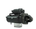 Starter Massey Ferguson 4 2 kw 700 517 103 090 Car type 4x4 SUV buses undefined trucks cargo vans RVs passenger cars