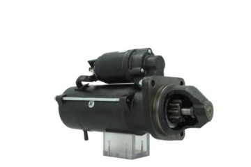 Starter Massey Ferguson 4 2 kw 700 517 103 090 Car type 4x4 SUV buses undefined trucks cargo vans RVs passenger cars