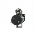 Starter Massey Ferguson 4 2 kw 700 517 103 090 Catalog number of substitutes ACAUTO AC CBS5793 AS PL S9199 LETRIKA AS PL S9199S 