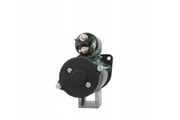 Starter Massey Ferguson 4 2 kw 700 517 103 090 Catalog number of substitutes ACAUTO AC CBS5793 AS PL S9199 LETRIKA AS PL S9199S 