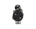Starter Massey Ferguson 4 2 kw 700 517 103 090 Catalog number of the original HITACHI S1284 MASSEY FERGUSON 144773R1 MASSEY FERG
