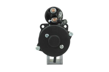 Starter Massey Ferguson 4 2 kw 700 517 103 090 Catalog number of the original HITACHI S1284 MASSEY FERGUSON 144773R1 MASSEY FERG