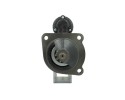 Starter Massey Ferguson 4 2 kw 700 517 103 090 EAN GTIN 8720264346073